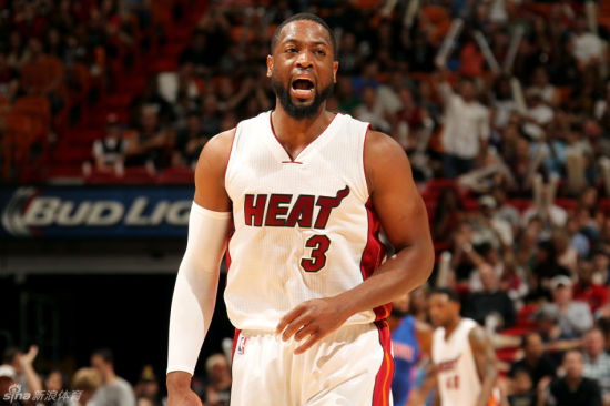 背后的共同 背后的共同