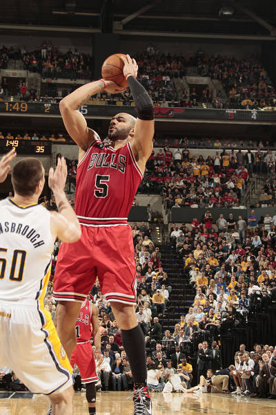 的叙事钩子 的叙事钩子