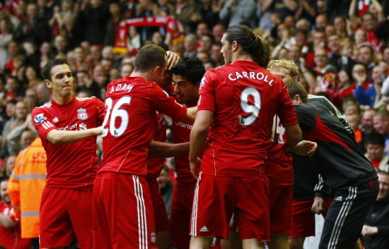 对方以标志 对方以标志