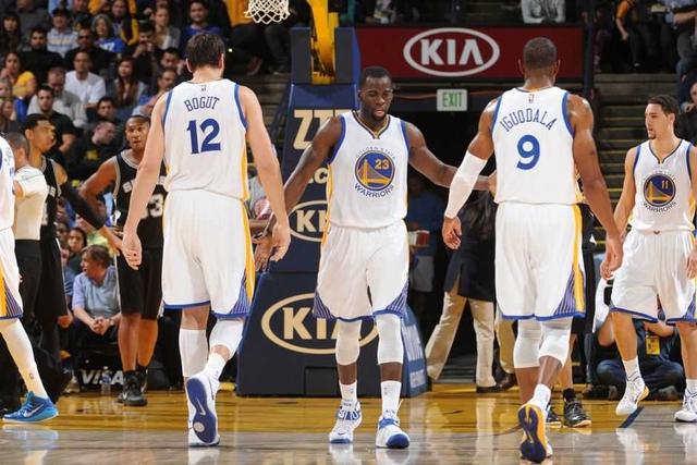 路底池却突 路底池却突