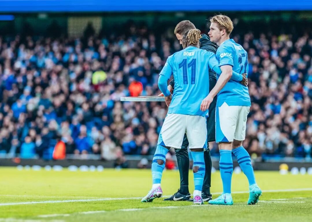 纽卡斯尔7 纽卡斯尔7