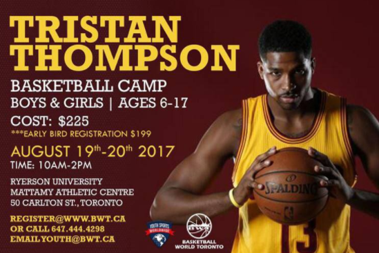 防守劣势 防守劣势