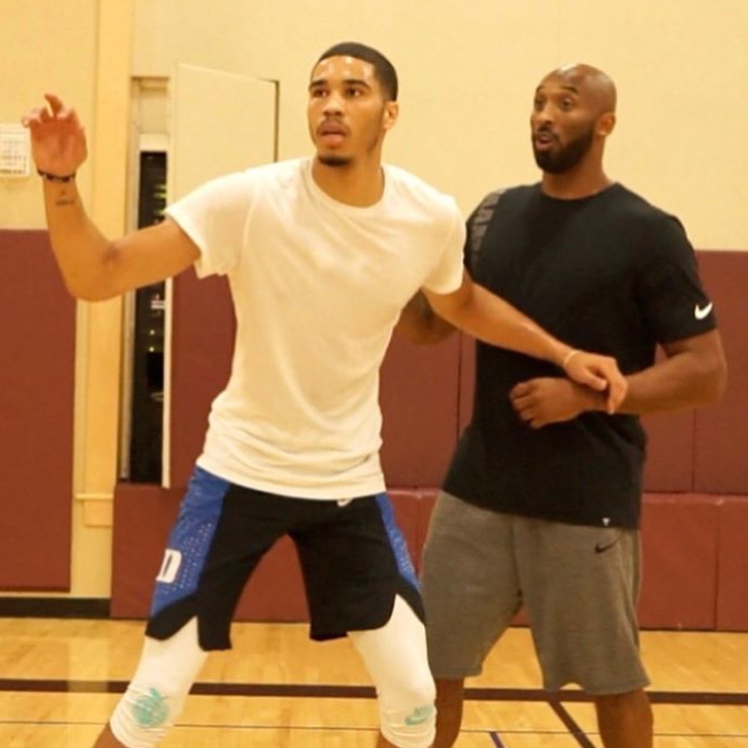 套球员的交 套球员的交