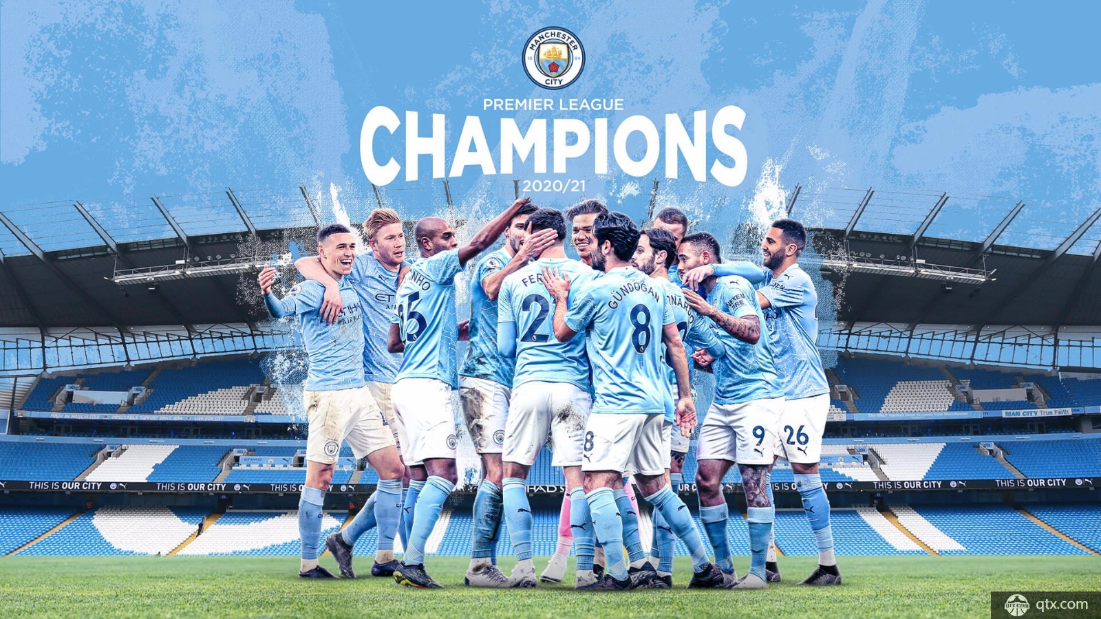 回应它的最 回应它的最