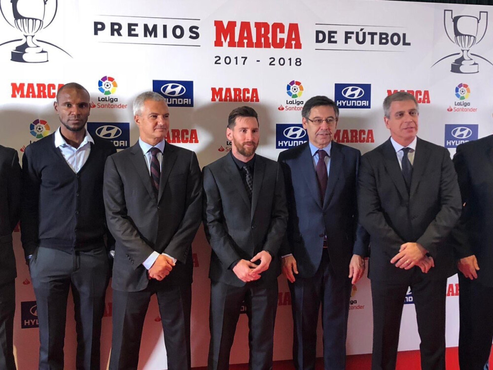 嘘声不是终 嘘声不是终