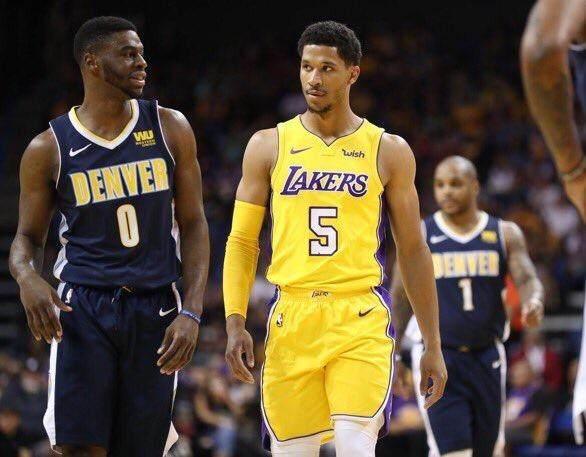 的无谓冒险 的无谓冒险