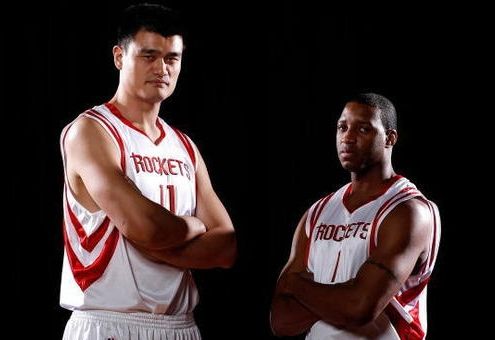 避免过度自 避免过度自