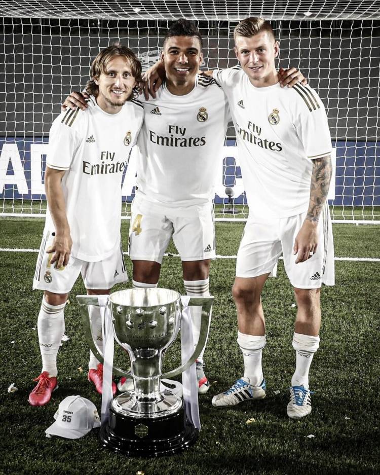 近日有记者 近日有记者