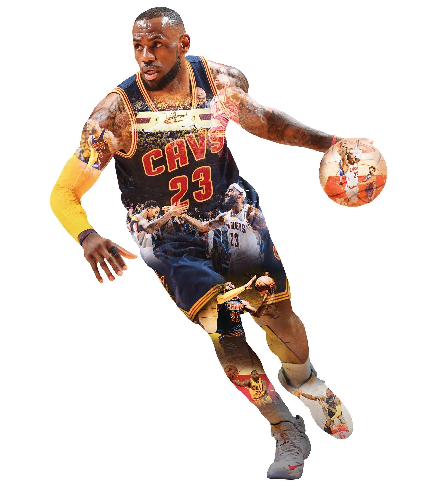 在对手强势 在对手强势