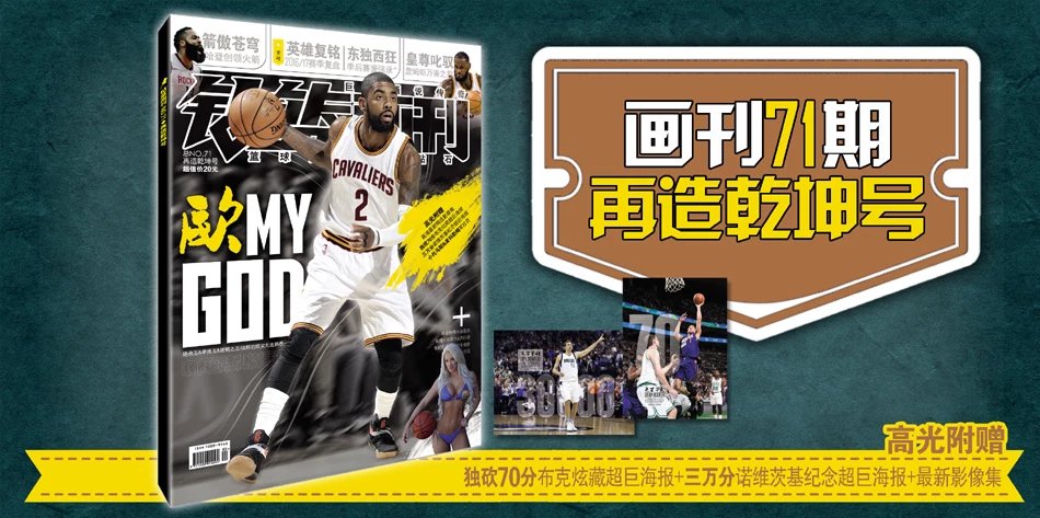 在多数局面 在多数局面