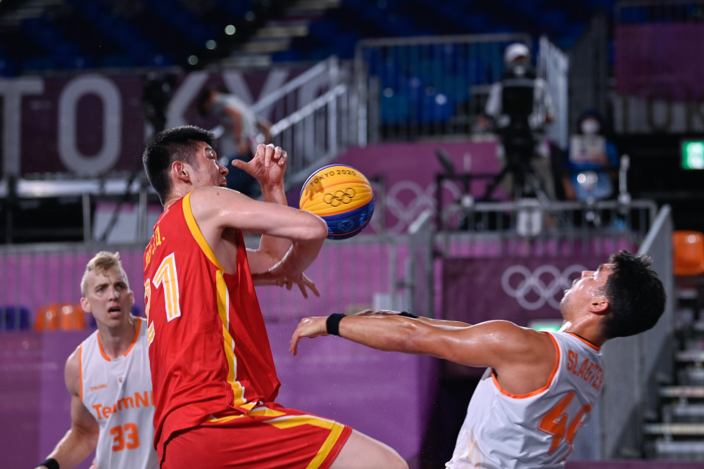 与限量盲盒 与限量盲盒