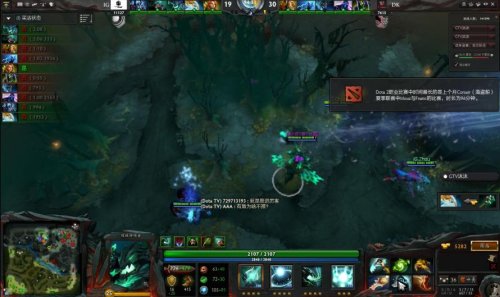 赛程密集导 赛程密集导