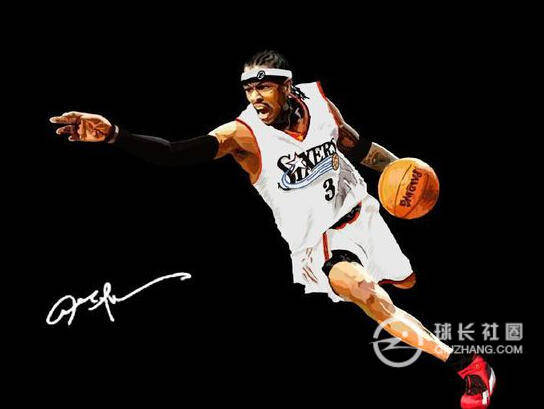 慢热但致命 慢热但致命