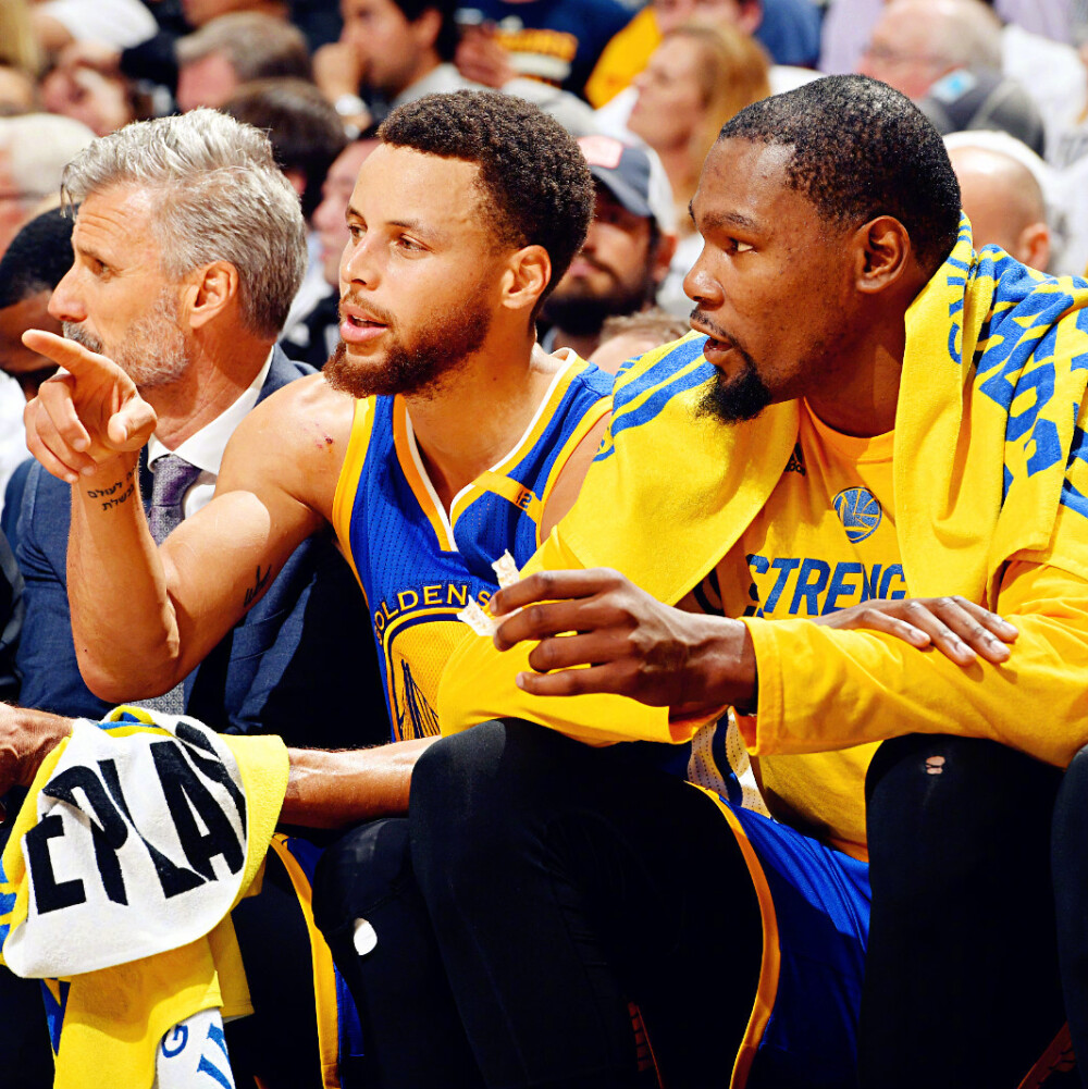 案例分析 案例分析