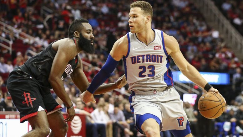 故后不得不 故后不得不