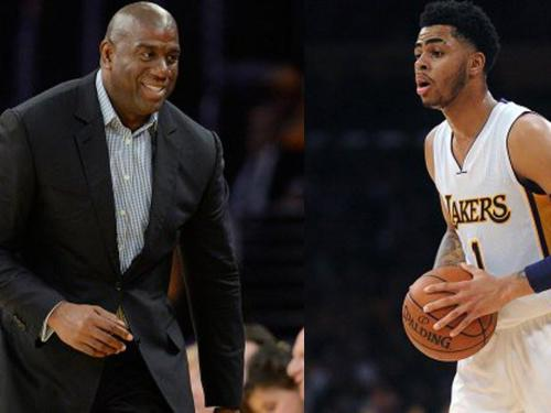 3池以上 3池以上