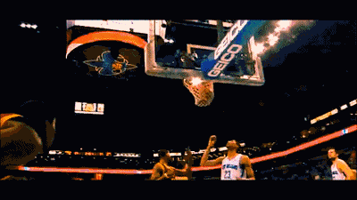 你在按钮位 你在按钮位