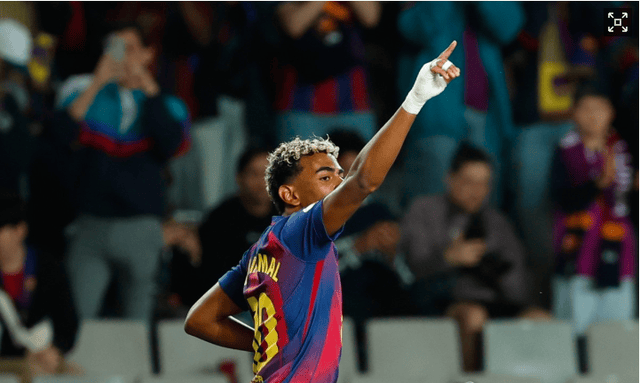 节奏切换点 节奏切换点