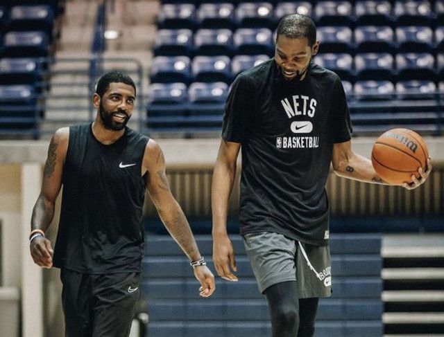 为何来自弱 为何来自弱