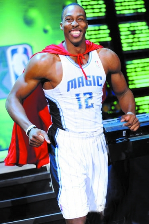 覆盖的盲区 覆盖的盲区