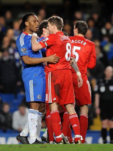 转中控河蟹 转中控河蟹