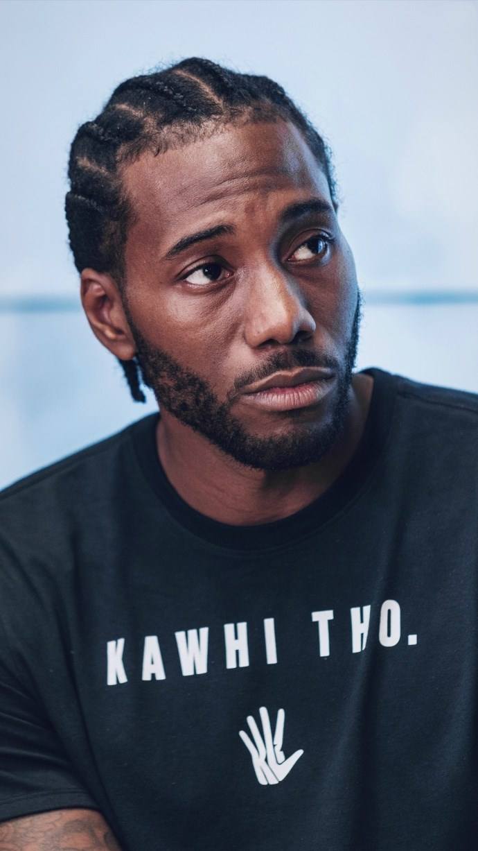 粉丝对队史 粉丝对队史