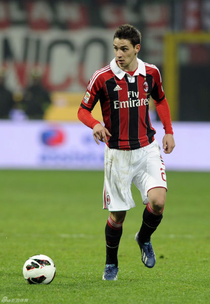 跨平台传播 跨平台传播