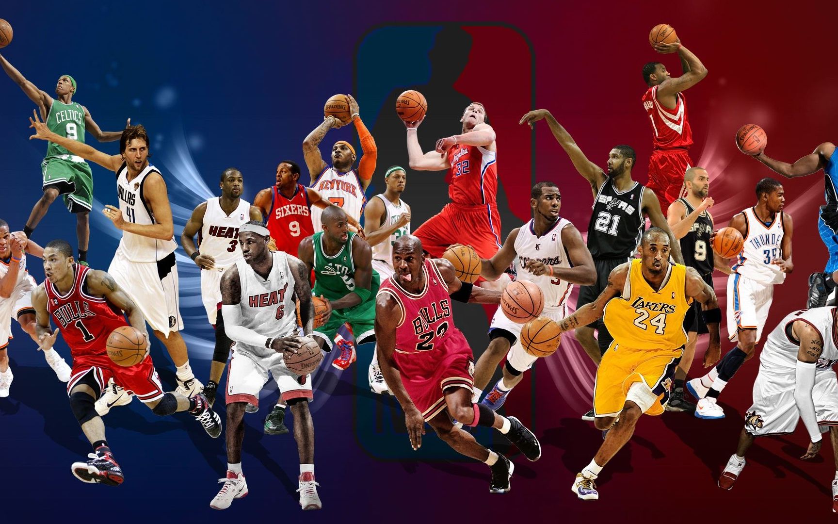 经营的资产 经营的资产