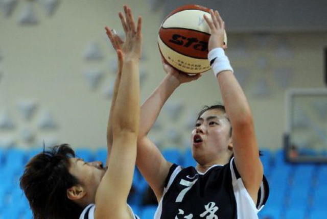 内部矛盾 内部矛盾