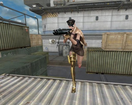 绩虽在亚洲 绩虽在亚洲