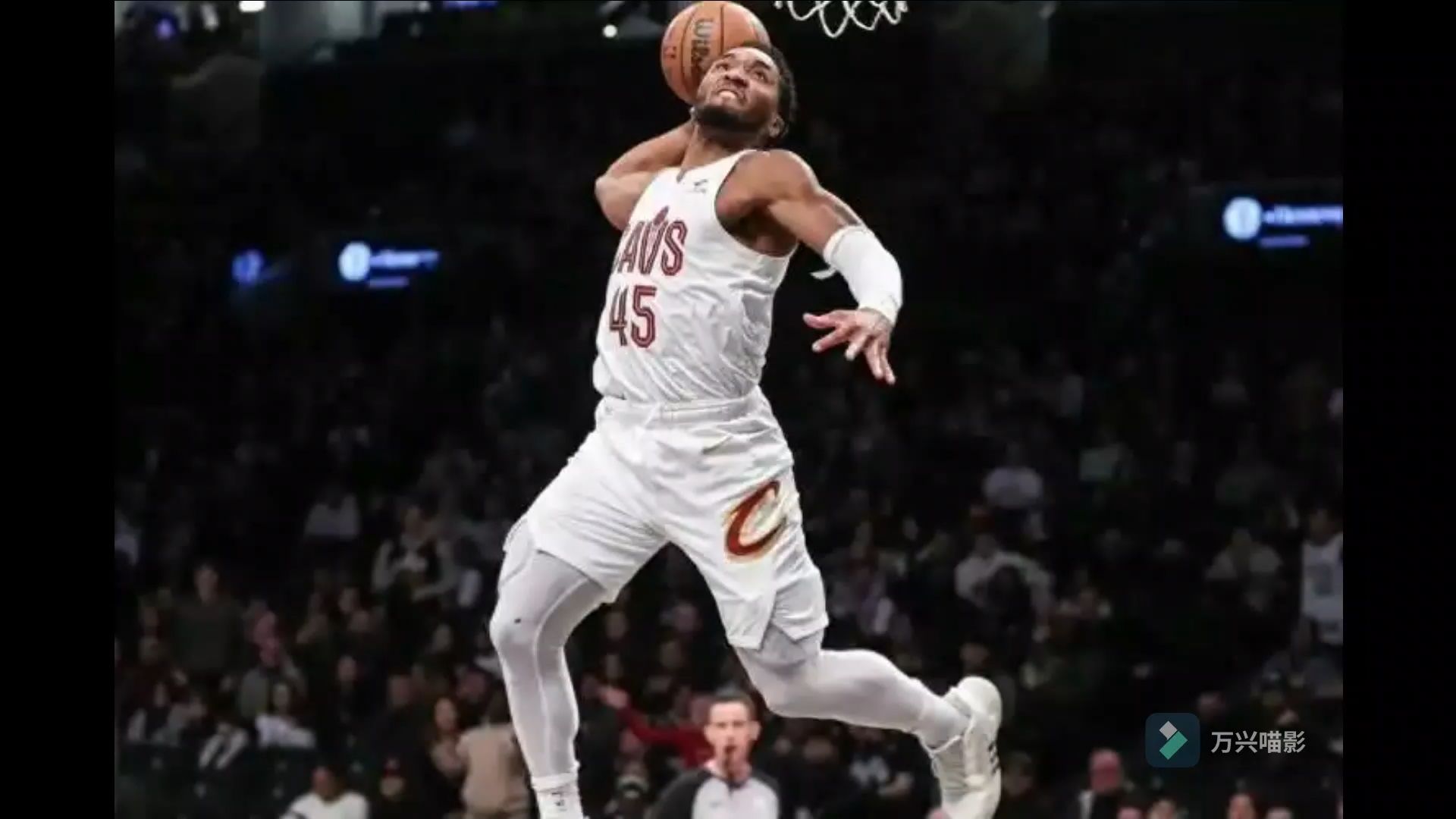 游戏王牌的 游戏王牌的