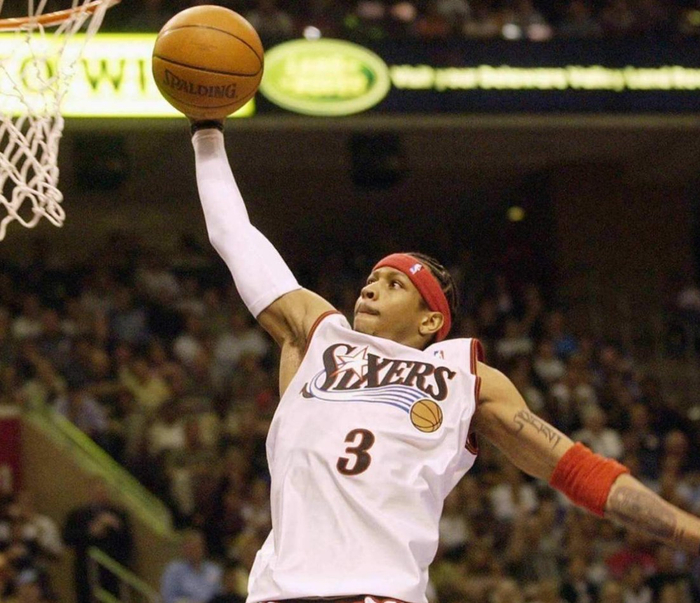 热门新游与 热门新游与