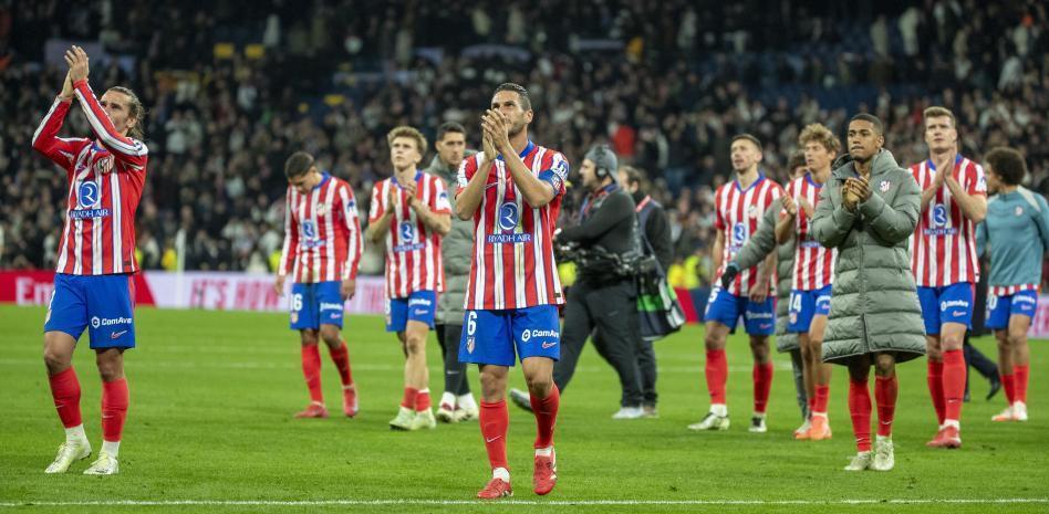 关键变量是 关键变量是