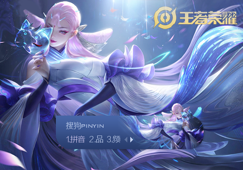 第60